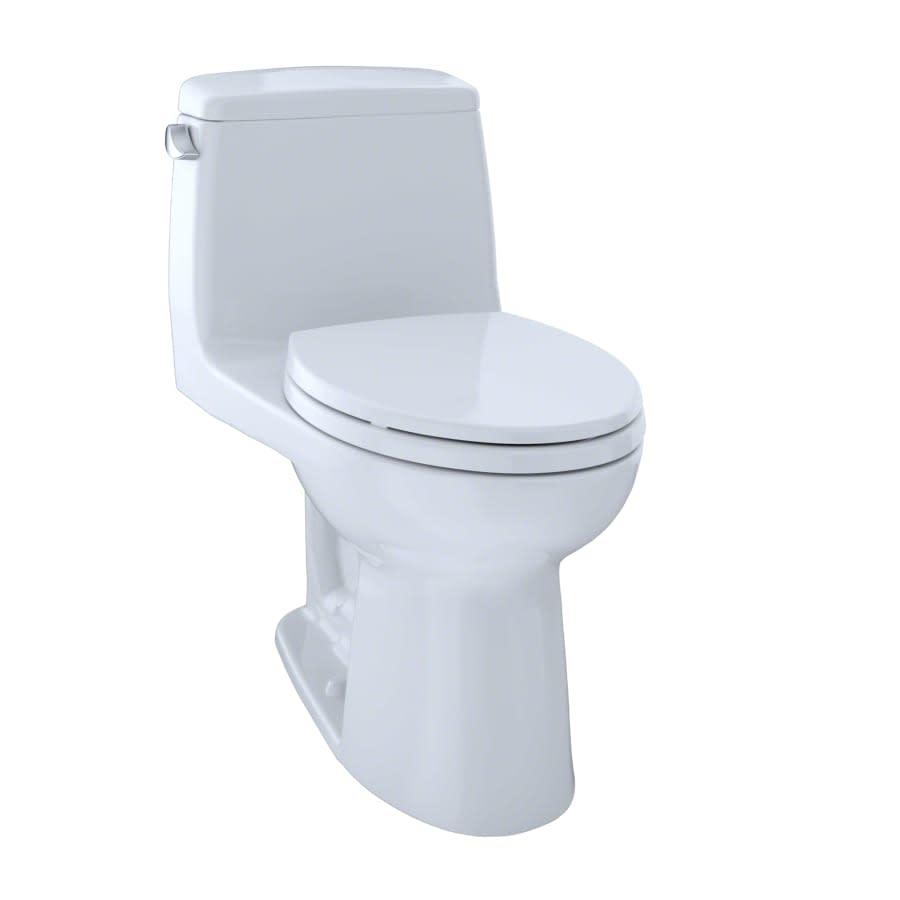 UltraMax One Piece Elongated 1.6 GPF Toilet with G-Max Flush System - SoftClose Seat Included - ghgnpknue0ca0bdgfipg_800x500@2x.jpg