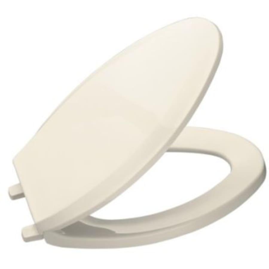 Lustra Q2 Elongated Closed-Front Toilet Seat with Quick-Release and Quick-Attach Hinges - ghi5qkktfctv0gmfzvuj_800x500@2x.jpg