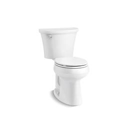 Brevia Q2 Round Closed-Front Toilet Seat with Quick-Release and Quick-Attach Hinges - ghikzyri3byuiz1prruj_x500.jpg