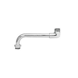 Double Joint Swivel Spout, 3/4 in, Brass - ghqeag3zaci0g0yyfpyo_800x500@2x.jpg