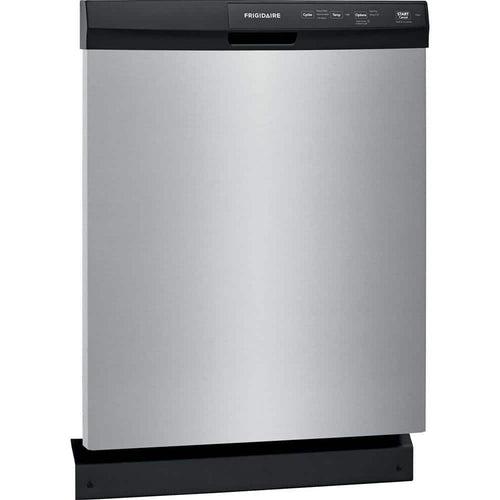 Frigidaire 24" Built-In Dishwasher - ghqxa7mbnnlgm09eamnt_x500.jpg