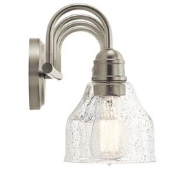 Avery 4 Light 34" Wide Vanity Light - ghrgbt7hh94gsvtrydq7_x500.jpg