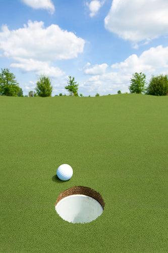 PUTTING GREEN TURF 78 - ghsjyosdwqrto2eyndj7_x500.jpg