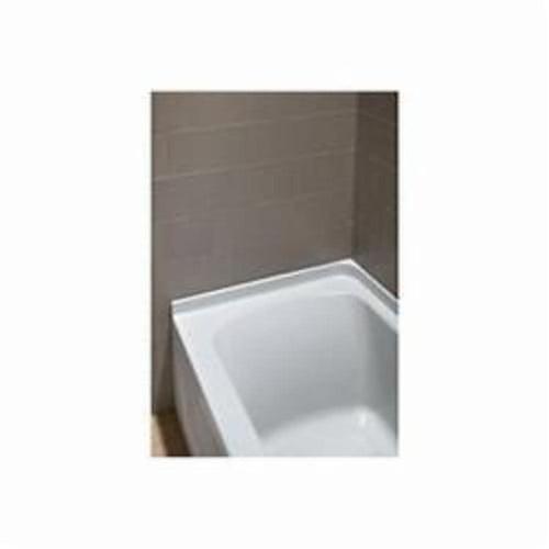 Ensemble™ Alcove Tub, ADA, 60 x 30 x 16 in, Right Hand Drain, White - ghtc4j5i0krcaiiux72t_x500.jpg