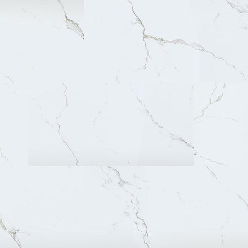 Trecento® Calacatta Serra - ghumyohzjln714p11bny_x500.jpg