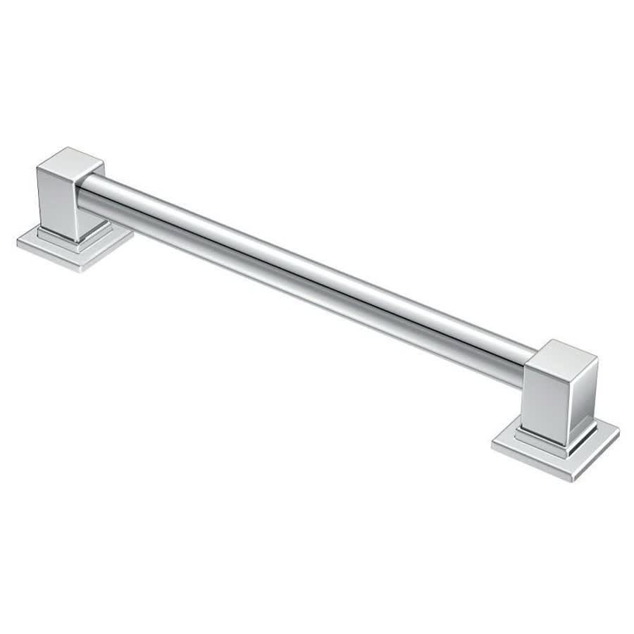 90 Degree™ Grab Bar, ADA, 24 in L, Polished Chrome - ghvqwqy5kaly1dhhdwan_800x500@2x.jpg