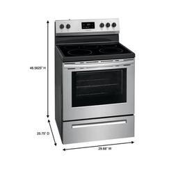 Frigidaire 30" Electric Range - ghwxbzgdp7thf9fh7eit_x500.jpg