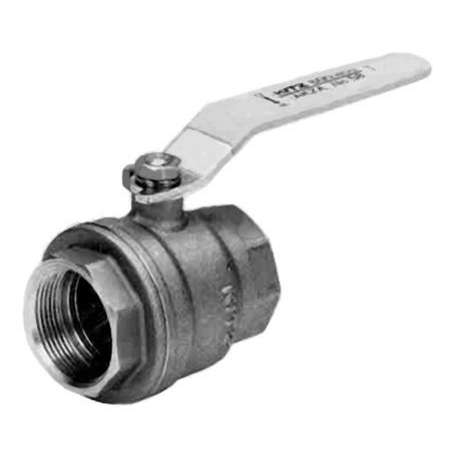 2-Piece Ball Valve, 3/8 in, FNPT, Full Port, Plated Brass Ball, Brass - ghxxpr3qsi2ypcernndw_800x500@2x.jpg