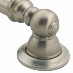 Kingsley® Grab Bar, ADA, 18 in L, Brushed Nickel - ghyymht1bmwuwhgmajn4_800x500@2x.jpg