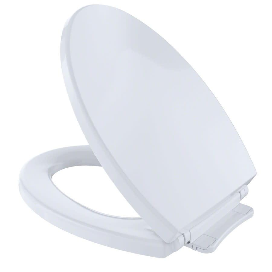 Toilet Seat, Elongated Bowl, Closed Front, With Cover, Plastic, White - ghzv44ty2td4uft7sbnh_800x500@2x.jpg