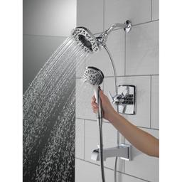 Ashlyn Monitor 17 Series Dual Function Pressure Balanced Tub and Shower with In2ition and Integrated Volume Control - Less Rough-In Valve - gi0voyii7f9jxii9fckv_x500.jpg