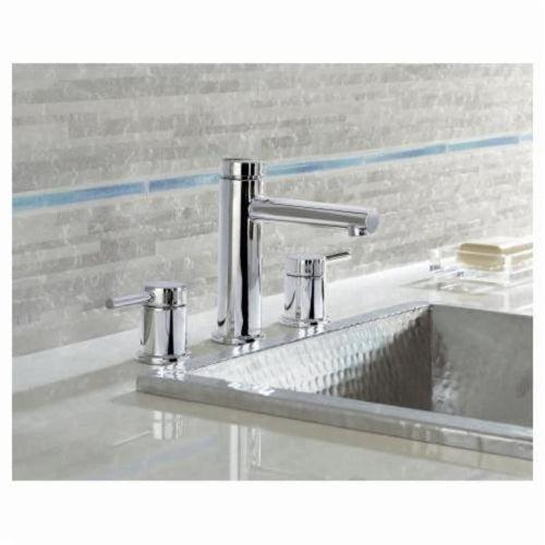 Align™ Widespread Lavatory Faucet, ADA, 2 Handle, 3-Hole, 1.2 gpm, Polished Chrome - gi3pxhmla4b2dwsxuw40_x500.jpg