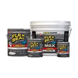 Flex Seal Liquid Black 32 Oz. Liquid Rubber Sealant Coating - gi6lostgrh4zkasxh7b9_x500.jpg