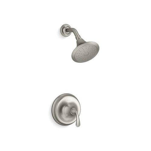 Forte® Pressure Balanced Shower Trim, ADA, Vibrant Brushed Nickel - gi8ovhsdpctgct42zxxw_x500.jpg