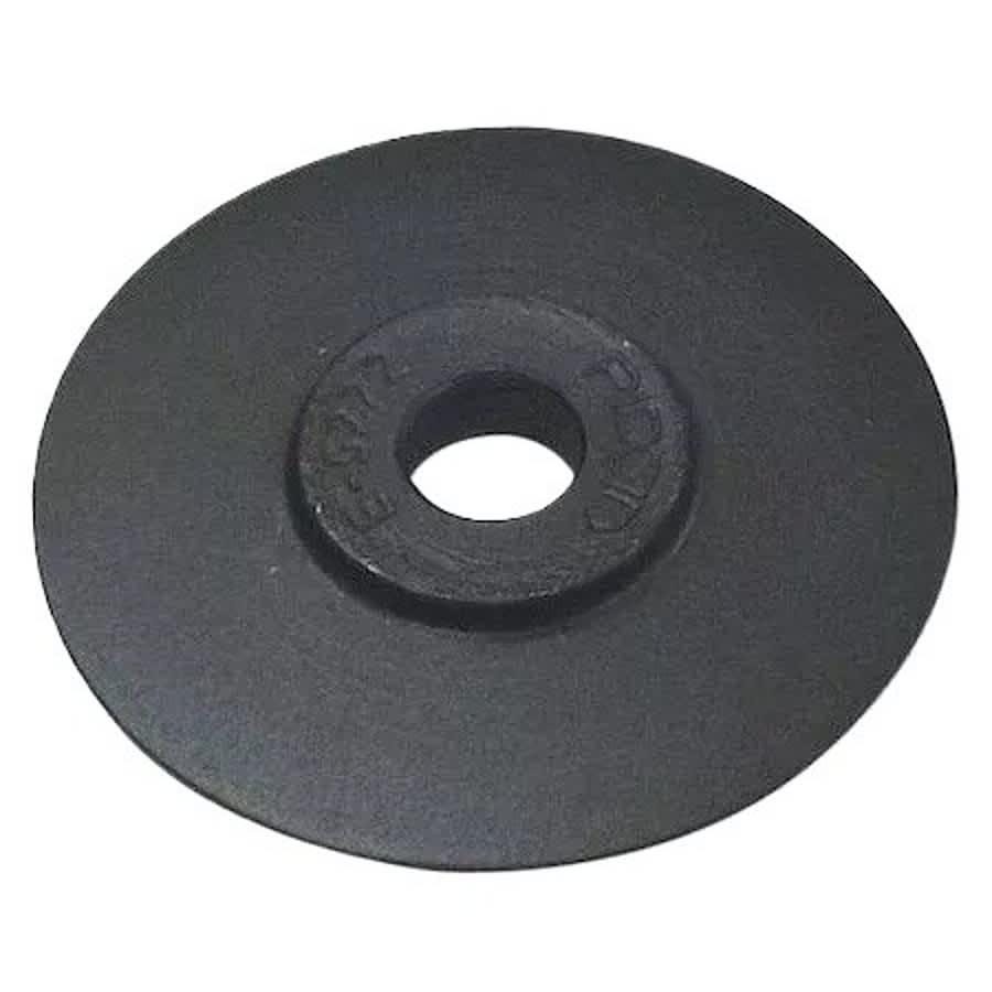 E-5272 Replacement Cutter Wheel, Steel - giasbzokdjsvvovwm6qa_800x500@2x.jpg