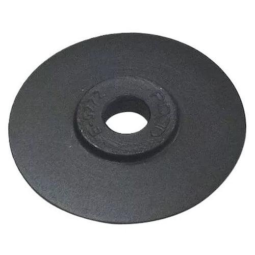 E-5272 Replacement Cutter Wheel, Steel - giasbzokdjsvvovwm6qa_x500.jpg