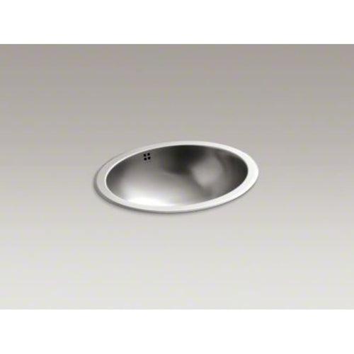 Bachata 17-1/8" Luster Stainless Steel Drop-in / Undermount Bathroom Sink With Overflow - giccyj2b89lg57ytf9xv_x500.jpg