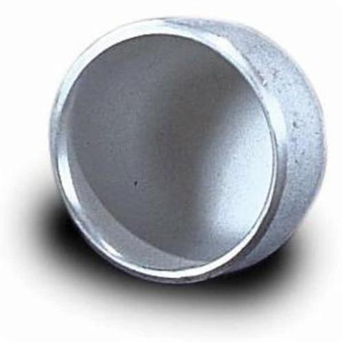 Cap, 4 in, Butt Weld, SCH 40/STD, 304/304L Stainless Steel - giddgwtn6ycc0rhwg6nv_x500.jpg