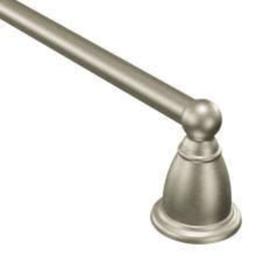 18" Towel Bar from the Brantford Collection - gigfhqwxid66otozqius_800x500@2x.jpg