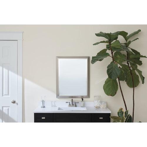 30" x 24" Framed Accent Mirror - gignmqczuad2odylpdbs_x500.jpg