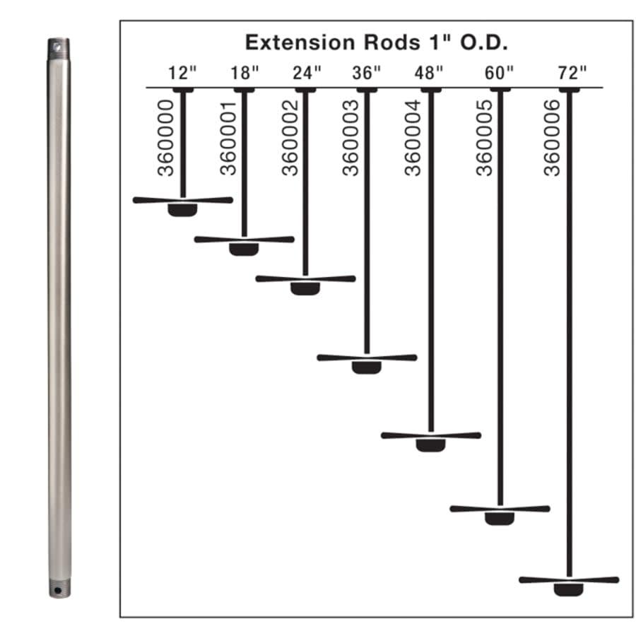 60" Down Rod for 14 Ft Ceilings - gijmwd39xxs7a0jaqd8r_800x500@2x.jpg