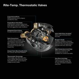 Rite-Temp Thermostatic Valve Body And Cartridge Kit With Service Stops - gil7xvgsfvt5kv89xpwm_x500.jpg