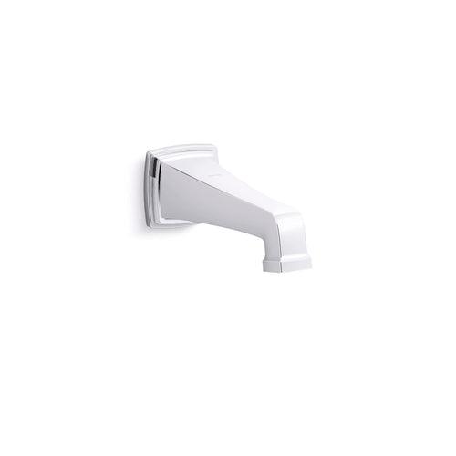 Riff 7-13/16" Tub Spout - gir6dwjrizm86bp9hykg_x500.jpg