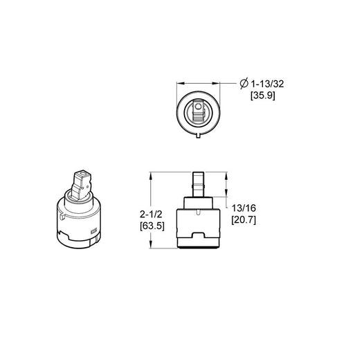 Cartridge Sub-Assembly, Ashfield™ - giwexeppp2wigtssvyni_x500.jpg