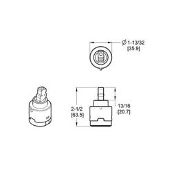 Cartridge Sub-Assembly, Ashfield™ - giwexeppp2wigtssvyni_x500.jpg