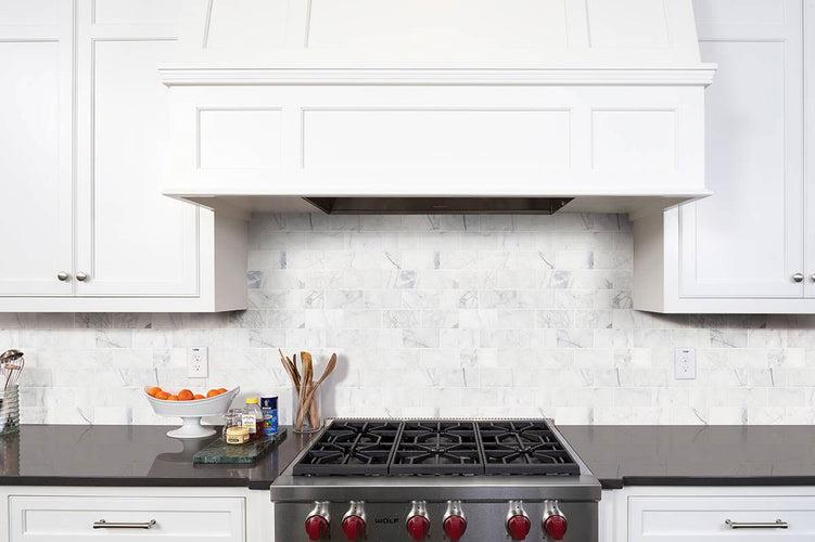 Calacatta Cressa White Subway Tile 3x6 - gixf3u6oeaa8n6hiczyr_x500.jpg