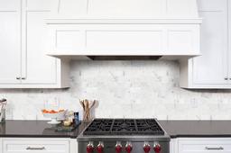 Calacatta Cressa White Subway Tile 3x6 - gixf3u6oeaa8n6hiczyr_x500.jpg