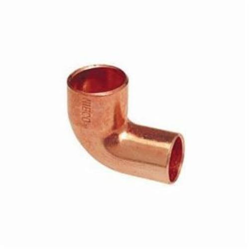 Street 90 deg Elbow, 1/4 in, Fitting x C, Copper - gizh1nqzpi5u7sfsriwb_x500.jpg