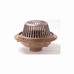 1010 Roof Drain Body, 15 in Dia, 2 in Outlet, No Hub - gj2bkgns3mvpfsfkck1j_800x500@2x.jpg