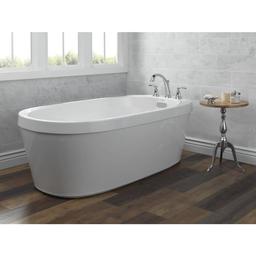 Woodhurst Deck Mounted Roman Tub Filler - gj3xnnhv2nitgcf91xbj_x500.jpg