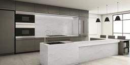 Zermat Quartzite - gj4zzbh6hpa2suhq8ddw_x500.jpg