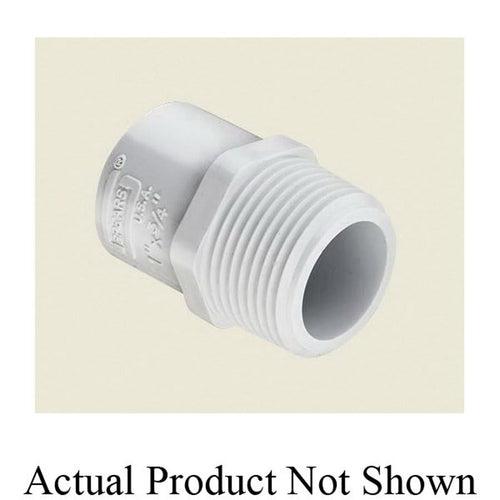 Male Adapter, 1/2 x 3/4 in, Socket x MNPT, SCH 40/STD, PVC - gjd8tn5gupupqbp1aj8h_x500.jpg