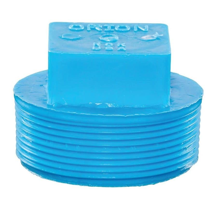 Blueline™ Acid Waste Cleanout Adapter, 4 in, Polypropylene - gjg45l0ba1uqailzgiim_800x500@2x.jpg