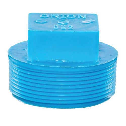 Blueline™ Acid Waste Cleanout Adapter, 4 in, Polypropylene - gjg45l0ba1uqailzgiim_x500.jpg