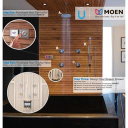 Moen Smart Shower Backup Battery Kit - gjglvqexv6ldl4bxd7r3_x500.jpg