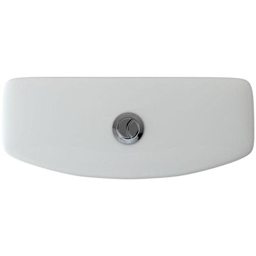 Aquia 1.28 GPF Toilet Tank Only with Push Button Flush - gjgznmwavnb22gifdx9k_x500.jpg