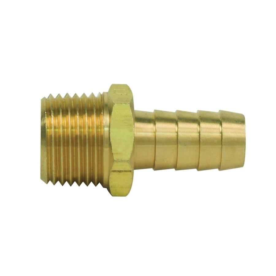 Hose Adapter, 1/2 in, Barb x MNPT, Brass - gji1wx3we3sqywmhwk1v_800x500@2x.jpg