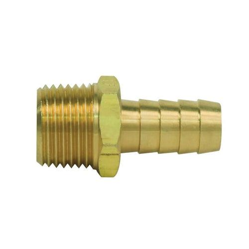 Hose Adapter, 1/2 in, Barb x MNPT, Brass - gji1wx3we3sqywmhwk1v_x500.jpg