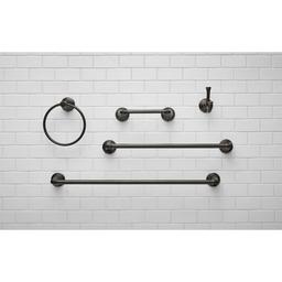 Delancey Wall Mounted Pivoting Toilet Paper Holder - gjkswq6lpvignmyhq5a0_x500.jpg