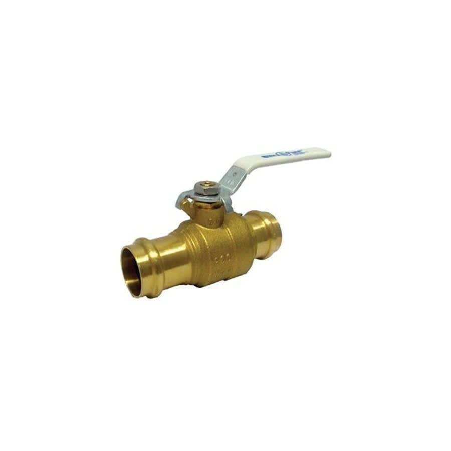 2-Piece Ball Valve, 1/2 in, Press, Full Port, Plated Brass Ball, Brass - gjnmmj3mgnggvemwdnhw_800x500@2x.jpg