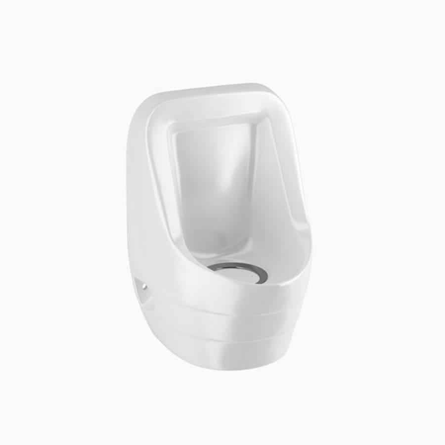 Waterfree Touch-free Urinal - gjp5at6nkjzjnp1fehgy_800x500@2x.jpg