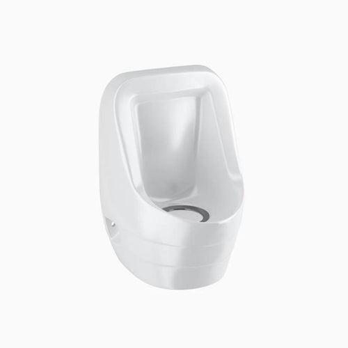 Waterfree Touch-free Urinal - gjp5at6nkjzjnp1fehgy_x500.jpg