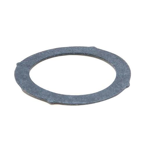 G-44 Friction Ring, 1-1/2 x 1-1/4 in - gjqseu2ufadzkvnycggg_x500.jpg