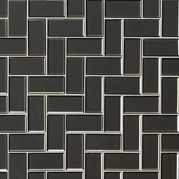 Metallic Gray Bevel Herringbone 8mm - gjtdcmbpburuf4daqe3n_x500.jpg