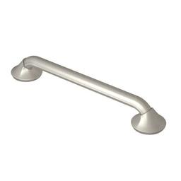 Eva 24" Grab Bar - gjtkws7sylegm4ylg3az_x500.jpg