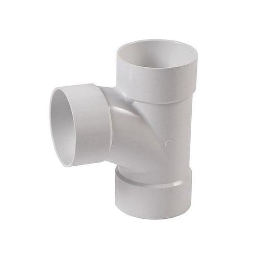 Sanitary Tee, 3 in, Hub Type I PVC - gju8fz4ebw8aamhoisli_x500.jpg